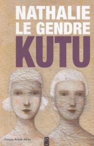 Kutu Kutu