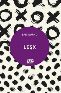 LeşX LeşX