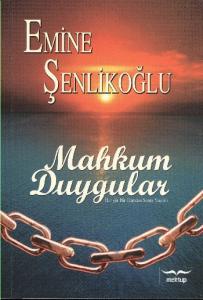 Mahkum Duygular Mahkum Duygular