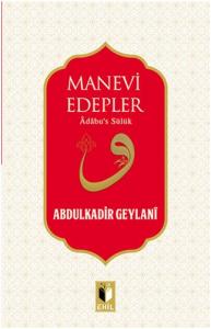 Manevi Edepler Manevi Edepler