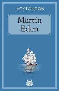 Martin Eden Martin Eden
