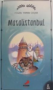 Masal İstanbul