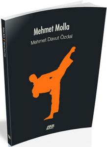 Mehmet Molla Mehmet Molla