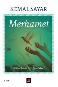 Merhamet