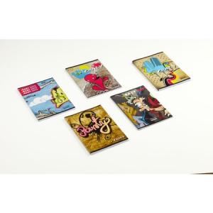 METEKSAN A4 40/4 DEFTER