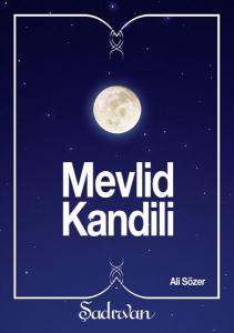Mevlid Kandili (Cep Boy) Mevlid Kandili (Cep Boy)