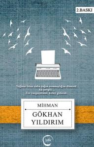 Mihman Mihman