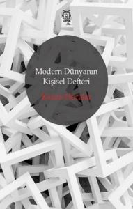Modern Dünyanın Kişisel Defteri Modern Dünyanın Kişisel Defteri