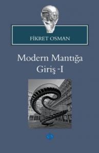 Modern Mantığa Giriş 1