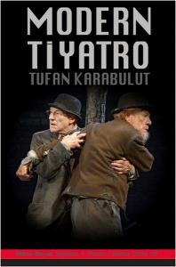 Modern Tiyatro Modern Tiyatro