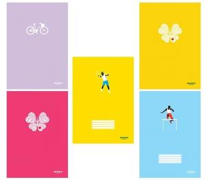 MOPAK 80/4 HARİTA METOD DEFTER