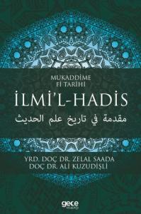 Mukaddime Fi Tarihi - İlmi'l- Hadis