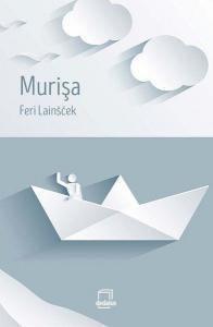 Murişa Murişa
