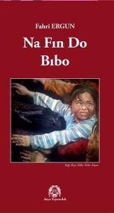 Na Fın Do Bıbo Na Fın Do Bıbo