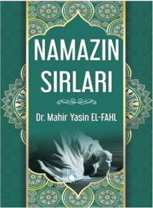 Namazın Sırları Namazın Sırları