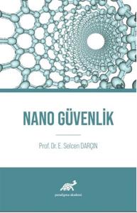 Nano Güvenlik Nano Güvenlik