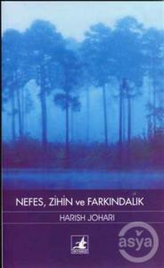  Nefes, Zihin ve Farkındalık 