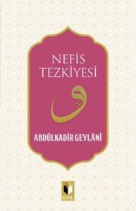 Nefis Tezkiyesi Nefis Tezkiyesi
