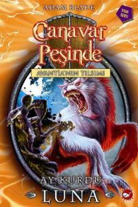 NİTELİK 7.SINIF SOSYAL BİLGİLER SORU BANKASI