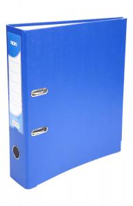 NOKİ MAVİ GENİŞ KLASÖR