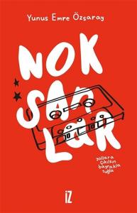 Noksanlar Noksanlar