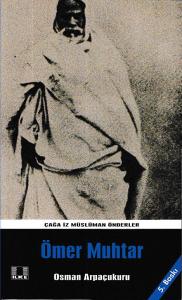 Ömer Muhtar Ömer Muhtar