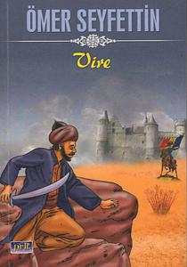 Ömer Seyfettin Vire