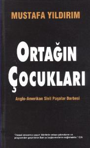 Ortağın Çocukları Ortağın Çocukları