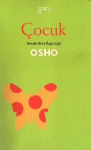Çocuk Çocuk