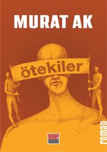 Ötekileri Ötekileri