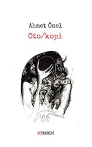 Oto-Kopi Oto-Kopi