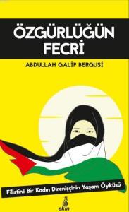 Özgürlüğün Fecri Özgürlüğün Fecri