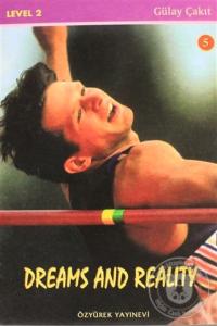 ÖZYÜREK İNGİLİZCE HİKAYE LEVEL 2 5.SINIF