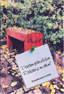 Pardon Yalnızlığım Rahatsız mı Ettim ? Pardon Yalnızlığım Rahatsız mı Ettim ?