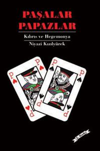 Paşalar Papazlar Paşalar Papazlar