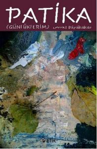 Patika  Günlüklerim Patika  Günlüklerim