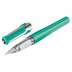 PELİKAN P480 DOLMA KALEM