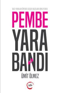 Pembe Yara Bandı Pembe Yara Bandı