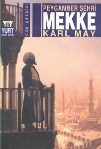 Peygamber Şehri Mekke Peygamber Şehri Mekke