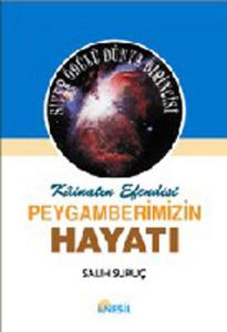 Peygamberimizin Hayatı 1
