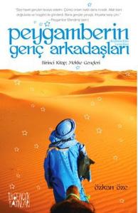 Peygamberin Genç Arkadaşları 1
