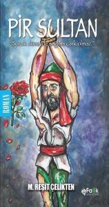Pir Sultan Pir Sultan