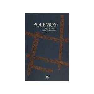 Polemos Polemos