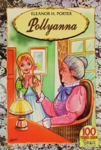Pollyanna Pollyanna