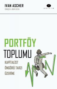 Portföy Toplumu Portföy Toplumu