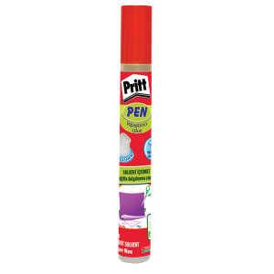 PRITT YAPIŞTIRICI PEN SIVI 55 ML