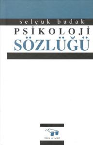 Psikoloji Sözlüğü (Ciltli)