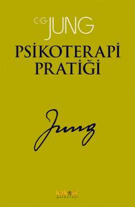 Psikoterapi Pratiği Psikoterapi Pratiği