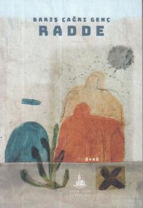 Radde Radde