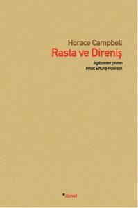 Rasta ve Direniş Rasta ve Direniş